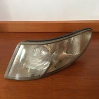Fanale Anteriore Sinistro Saab 900 NG