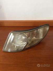 Fanale Anteriore Sinistro Saab 900 NG