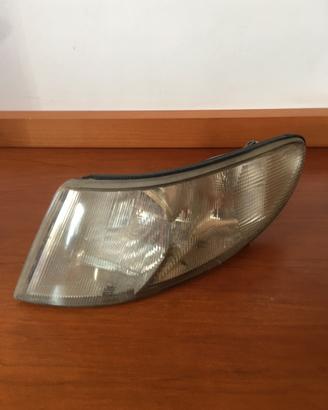 Fanale Anteriore Sinistro Saab 900 NG
