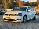 volkswagen-golf-2-0-tdi-dsg-5p-highline-bluemotio