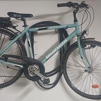 Bicicletta BIANCHI spillo
