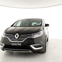 RENAULT Espace V 2015 - Espace 2.0 blue dci U26654