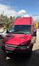 iveco-daily-35c17-anno-2004