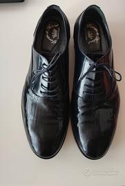 Scarpe da Cerimonia Principe Di Milano taglia 46