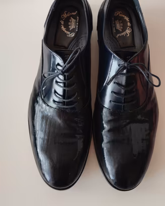 Scarpe da Cerimonia Principe Di Milano taglia 46