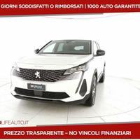 Peugeot 3008 1.5 bluehdi Allure Pack s&s 130c...