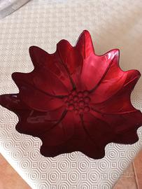 Vassoio porta frutta 