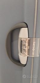 Valigia rigida Samsonite