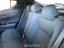 Immagine 12
