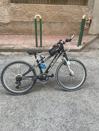 Bici adriatica