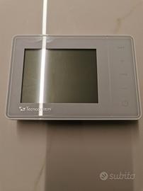 termostato 