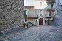 appartamento-di-198-m²-con-piu-di-5-locali-a-valsi