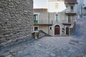 Appartamento di 198 m² con più di 5 locali a Valsi