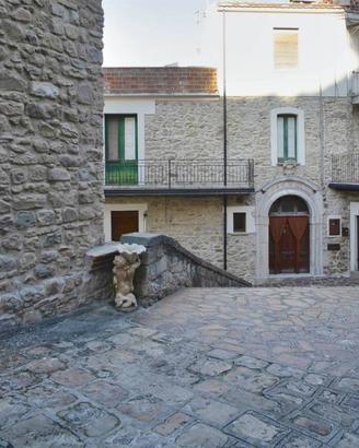 Appartamento di 198 m² con più di 5 locali a Valsi