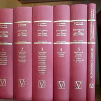 Testo Atlante Anatomia