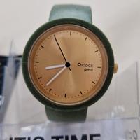 Orologio O clock by O bag 