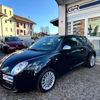 Alfa Romeo MiTo 1.3JTDm 85CV Distinctive -Neopaten