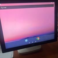 PC Touchscreen per Bar e Ristorante -