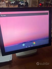 PC Touchscreen per Bar e Ristorante -