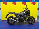kawasaki-z-900-rs-garantita-e-finanziabile
