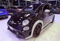 Abarth 695 1.4 Turbo T-Jet 180 CV 70° Anniversario