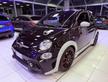 Abarth 695 1.4 Turbo T-Jet 180 CV 70° Anniversario