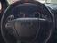 Immagine 29