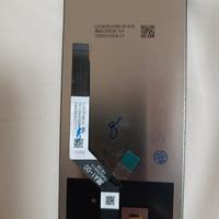 Xiaomi redme note 7 display touch