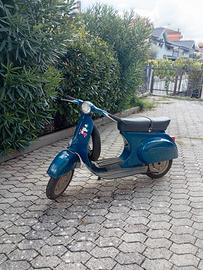 Piaggio Vespa 50 R (V5A1) - Anni 70