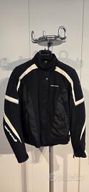 Giacca Spidi Lady H2Out taglia M