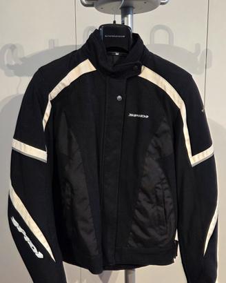 Giacca Spidi Lady H2Out taglia M