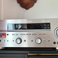 Sinto Amplificatore Yamaha