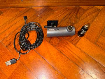 Dashcam Auto 70 Mai 1S 1080p