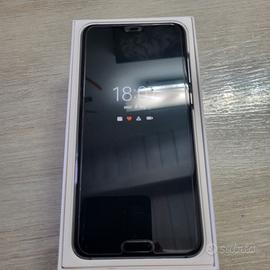 cellulare Huawei P20 Pro