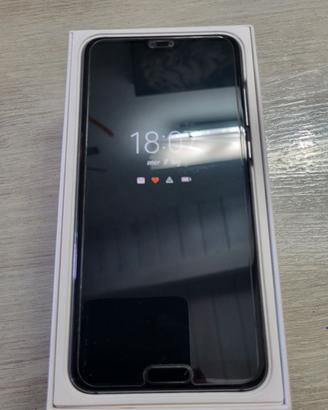cellulare Huawei P20 Pro