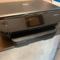 Stampante hp
