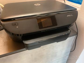 Stampante hp