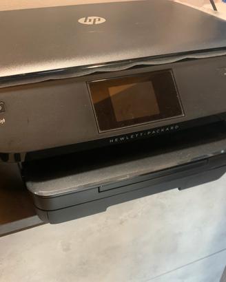 Stampante hp