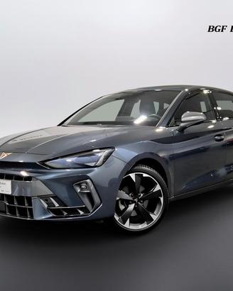 Cupra Leon 2.0 tdi 150cv dsg