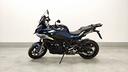 bmw-moto-s-1000-xr