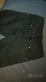 jeans donna 