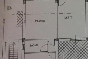 Appartamento con garage