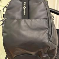 Zaino Samsonite nero Ecodiver