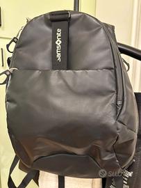 Zaino Samsonite nero Ecodiver