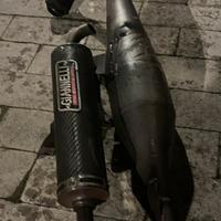 giannelli in buone condizioni