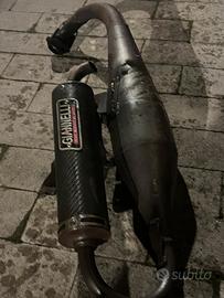 giannelli in buone condizioni