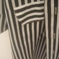 Camicia  Renato Balestra