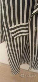 Camicia  Renato Balestra