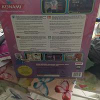 Dancing stage Universe 2 Xbox360