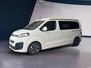citroen-spacetourer
